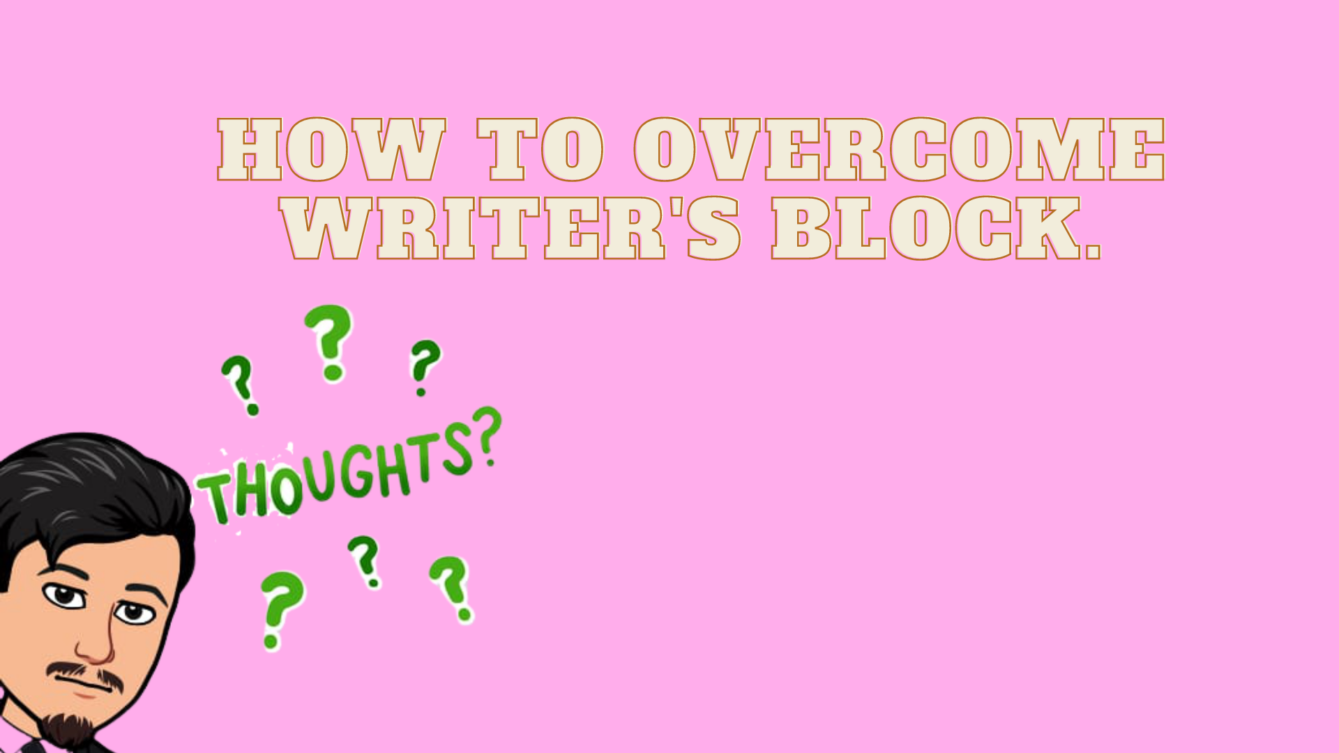 how-to-overcome-writer-s-block-lafictioner