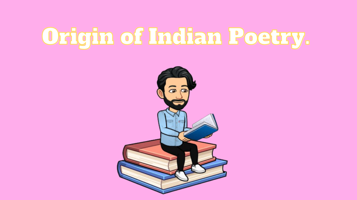 origin-of-indian-poetry-lafictioner