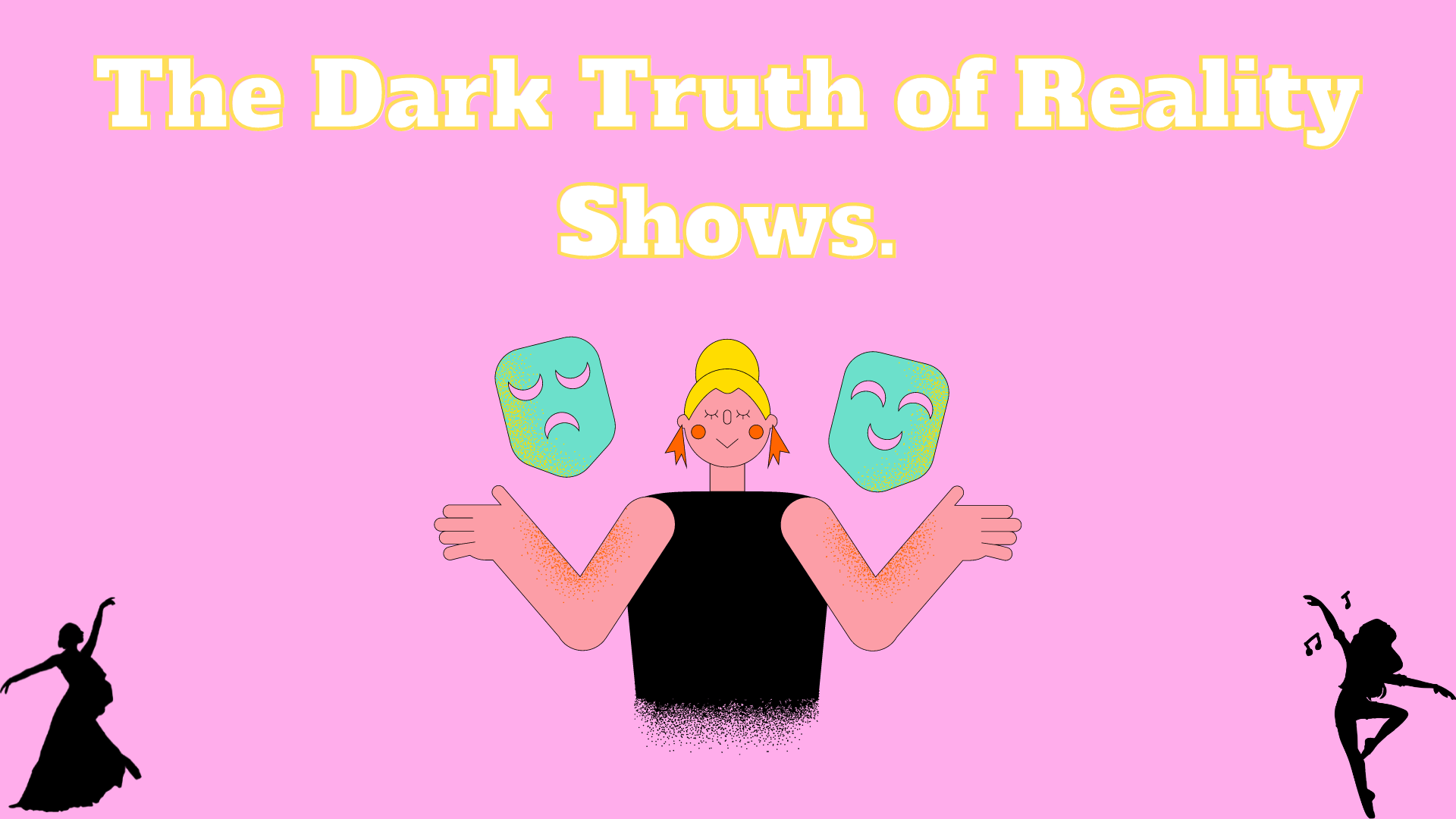 the-dark-truth-of-reality-shows-lafictioner