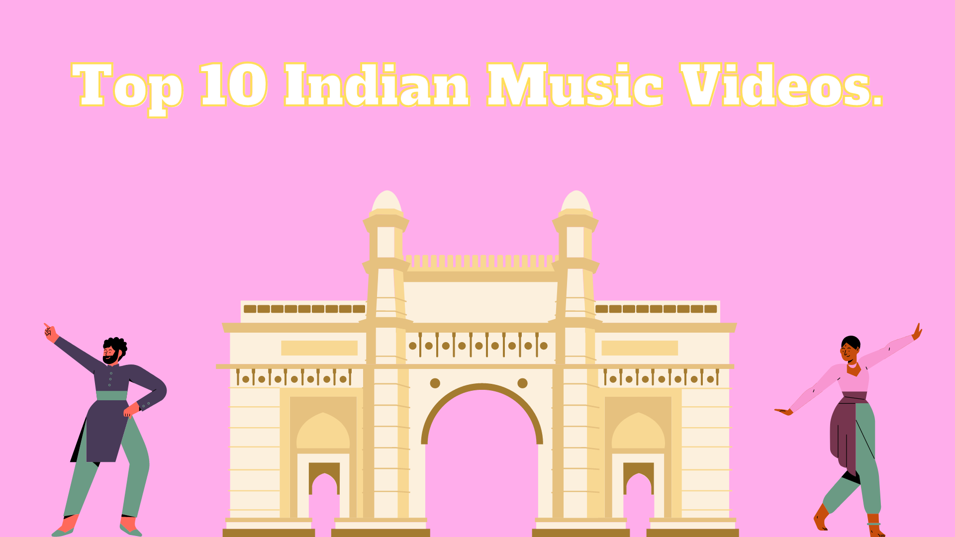 top-10-indian-music-videos-of-all-time-lafictioner